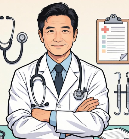 刘正源用户口碑